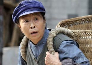 张少华先生去世(图4) 张少华先生去世