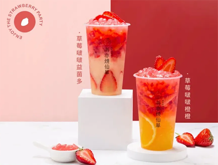 周杰伦:哥刮胡子了请问大家满意吗(图2) 周杰伦:哥刮胡子了请问大家满意吗