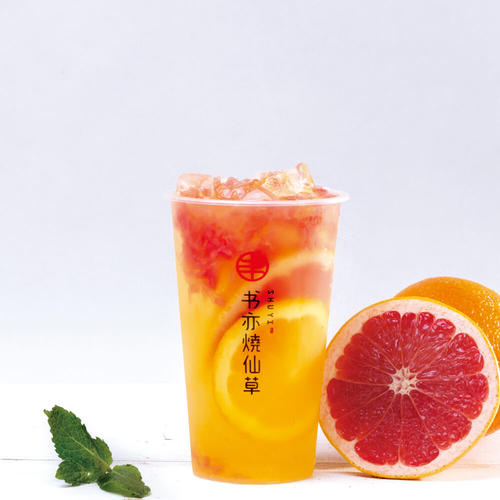 耐克阿迪股价大跌(图2) 耐克阿迪股价大跌
