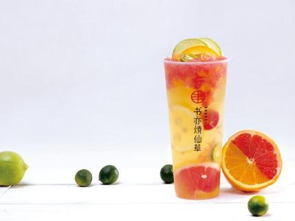 足协谴责耐克:保留处理合同权利(图1) 足协谴责耐克:保留处理合同权利