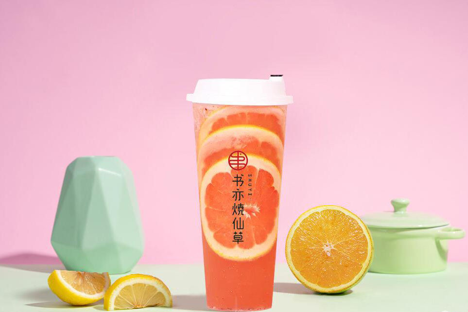 青你3打码涉事品牌logo(图3) 青你3打码涉事品牌logo