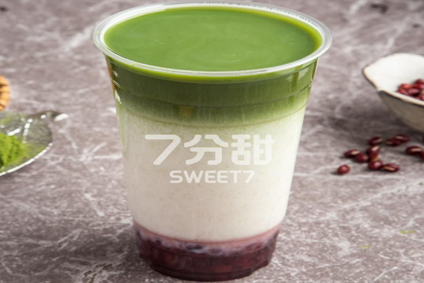 七分甜加盟费多少钱,七分甜加盟电话(图1) 七分甜加盟费多少钱