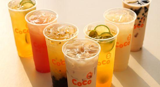 都可奶茶怎么加盟,都可奶茶加盟官网(图3) 都可奶茶怎么加盟