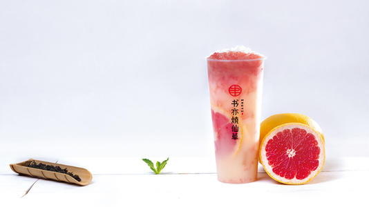 coco都可奶茶加盟怎么样,coco都可奶茶加盟电话(图2) coco都可奶茶加盟怎么样