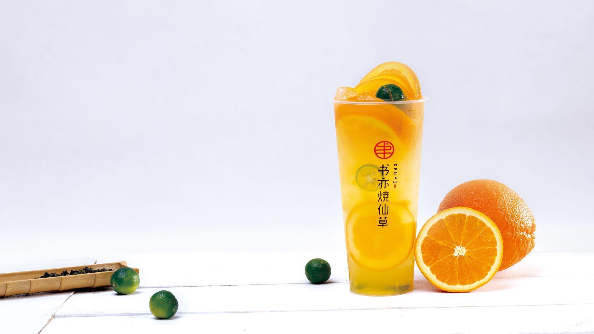 coco都可奶茶加盟怎么样,coco都可奶茶加盟流程(图1) coco都可奶茶加盟怎么样