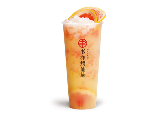 coco都可奶茶怎么加盟,coco都可奶茶加盟官方网站(图2) coco都可奶茶怎么加盟