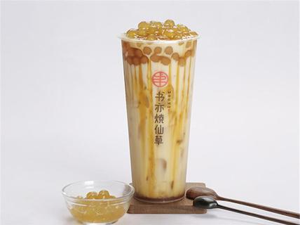 coco都可奶茶加盟费用是多少,coco都可奶茶加盟条件(图3) coco都可奶茶加盟费用是多少