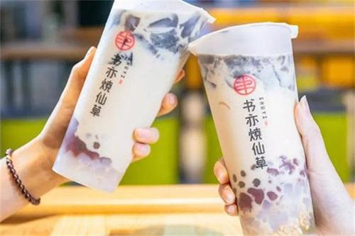 coco都可奶茶加盟怎么样,coco都可奶茶加盟官方渠道(图2) coco都可奶茶加盟怎么样