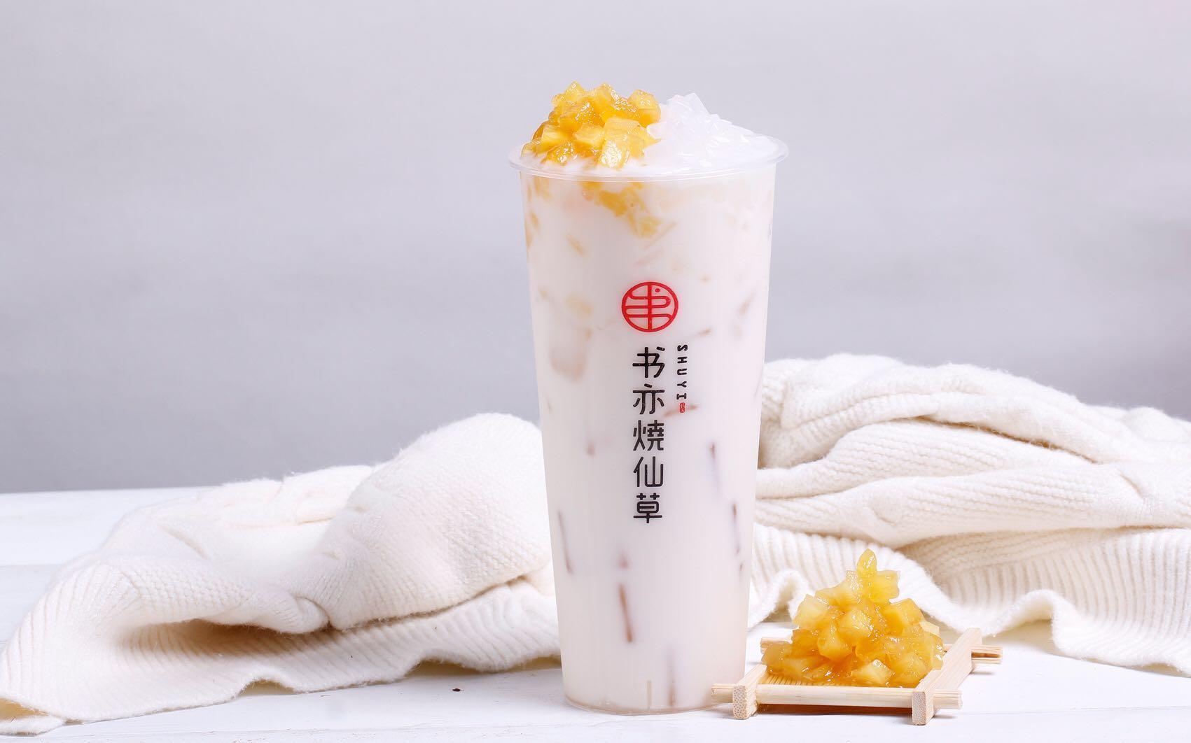coco都可奶茶的加盟费是多少,coco都可奶茶加盟有前