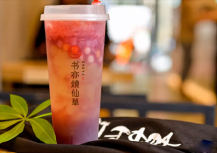 coco都可奶茶奶茶有什么好喝的单品,coco都可奶茶奶