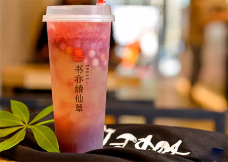 coco都可奶茶奶茶有什么好喝的单品,coco都可奶茶奶(图1) coco都可奶茶奶茶有什么好喝的单品
