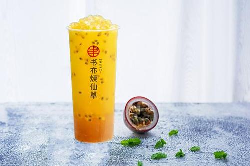加盟coco都可奶茶多少钱,coco都可奶茶加盟流程(图2) 加盟coco都可奶茶多少钱