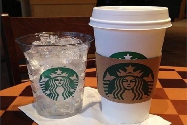 马伊瑛道歉后,郑凯也踩雷了吗?代言奶茶品牌(图4) 马伊瑛道歉后,郑凯也踩雷了吗?代言奶茶品牌被加盟者起诉