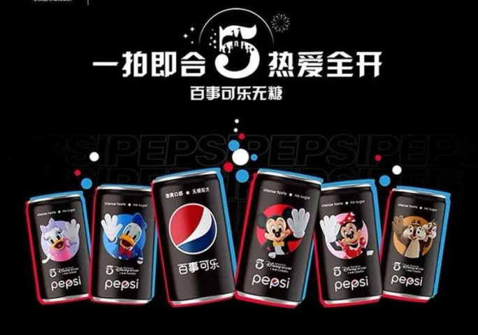 小包装爆火的背后有什么逻辑? 小包装爆火的背后有什么逻辑?