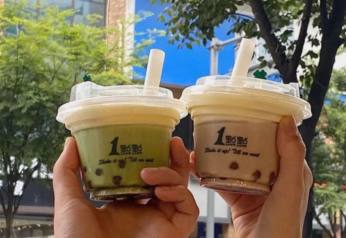 小包装爆火的背后有什么逻辑? 小包装爆火的背后有什么逻辑?