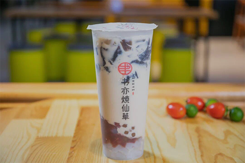 coco都可奶茶到底要花多少成本才能开店(图2) coco都可奶茶到底要花多少成本才能开店(图2)