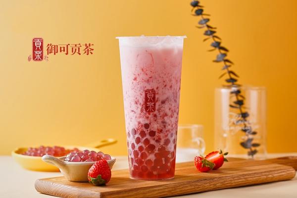 无糖奶茶也致胖,你听说了没 无糖奶茶也致胖,你听说了没