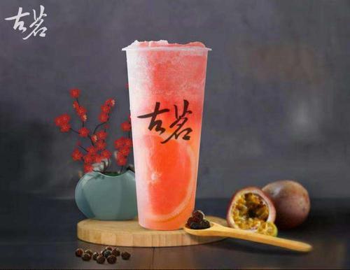 古茗茶饮联动电影《阳光姐妹淘》,特别邀请少年朱珠扮演者王清 古茗茶饮联动电影《阳光姐妹淘》,特别邀请少年朱珠扮演者王清