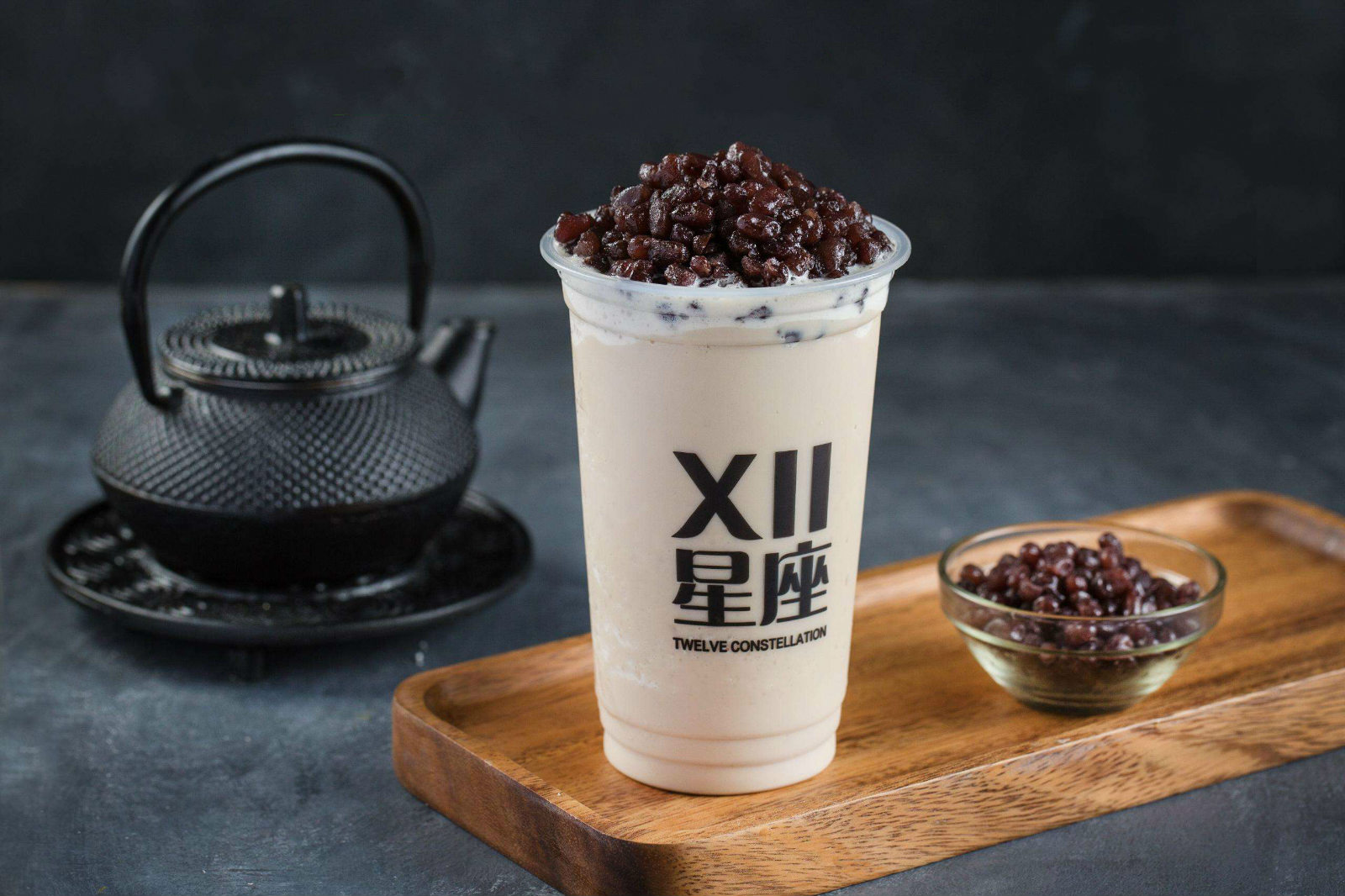 新手开奶茶店必读！保证不吃亏