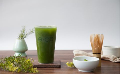 奶茶虽好喝,但不知不觉中却毒害了年轻人 奶茶虽好喝,但不知不觉中却毒害了年轻人
