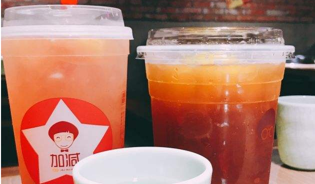 奶茶创业小张租了房子却不能开店,创业注意事项 奶茶创业小张租了房子却不能开店,创业注意事项