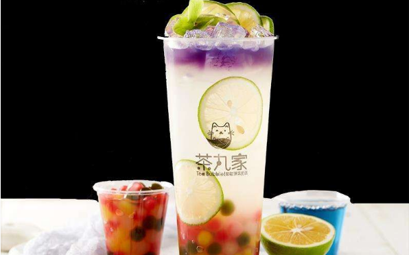 奶茶创业小张租了房子却不能开店,创业注意事项 奶茶创业小张租了房子却不能开店,创业注意事项