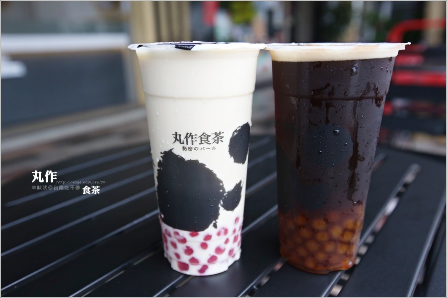 收好这份开奶茶店的注意事项，保你前程无忧