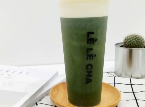 为啥南方奶茶店比北方多那么多 为啥南方奶茶店比北方多那么多