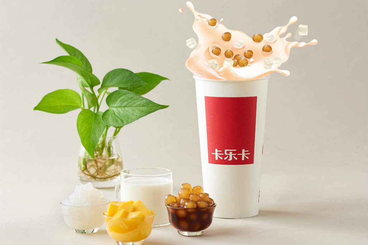 涨知识,原来新疆奶茶和内蒙古奶茶竟然不一样 涨知识,原来新疆奶茶和内蒙古奶茶竟然不一样