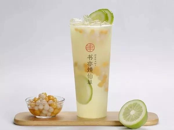 coco都可奶茶加盟店开在哪里比较好 coco都可奶茶加盟店开在哪里比较好
