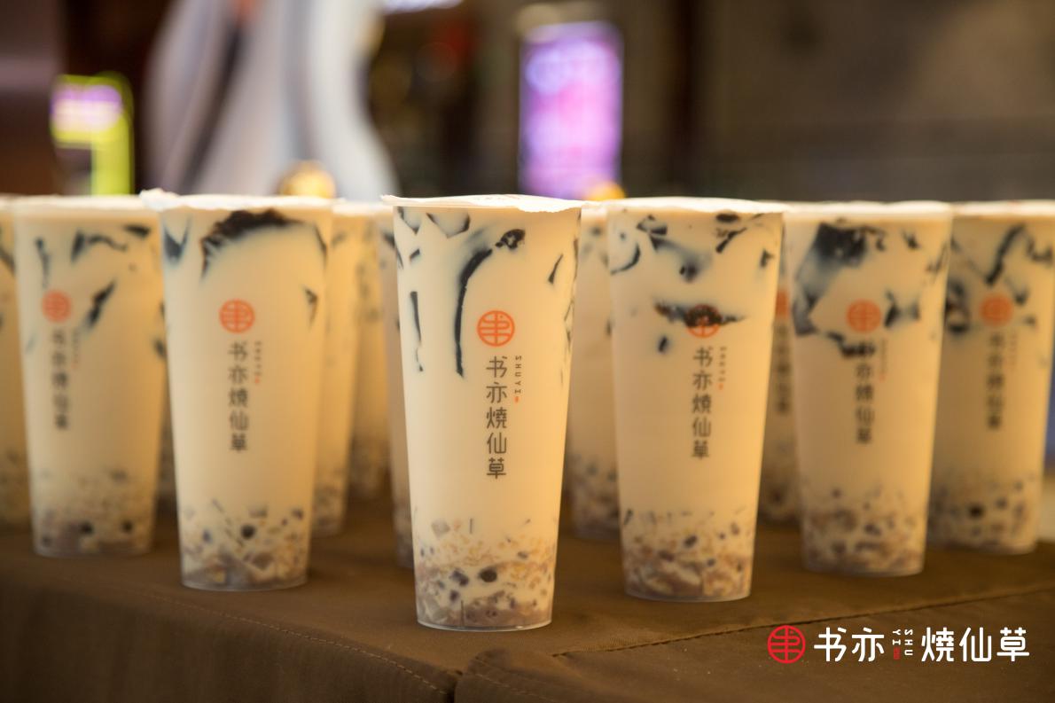 如何开一家coco都可奶茶 如何开一家coco都可奶茶