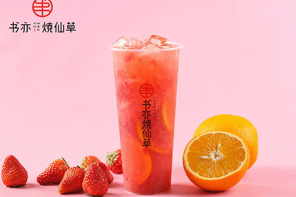 coco都可奶茶加盟流程是什么