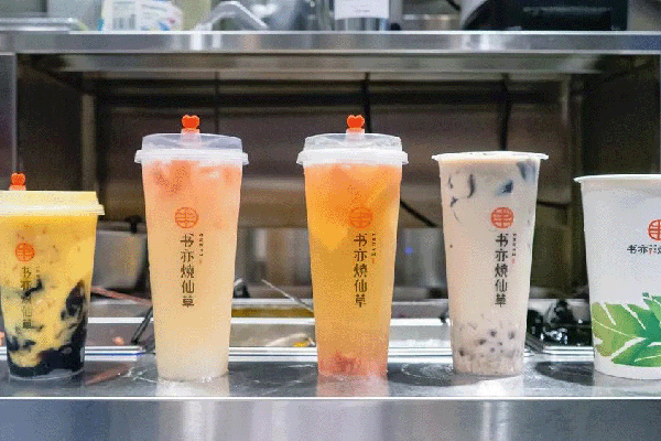 coco都可奶茶加盟项目好学吗 coco都可奶茶加盟项目好学吗
