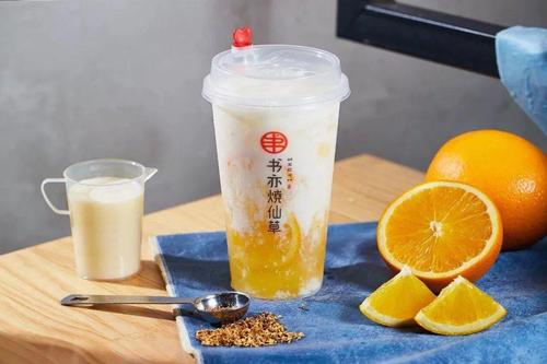 在三线城市开家coco都可奶茶要花多少钱 在三线城市开家coco都可奶茶要花多少钱