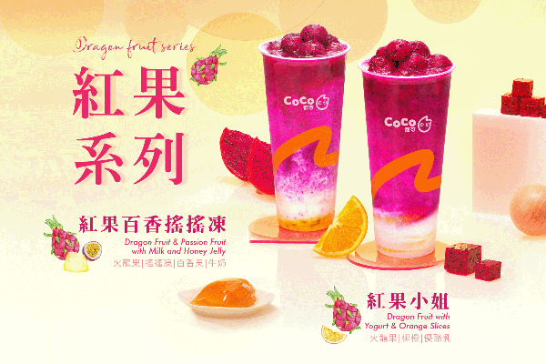 coco红果系列(图1)