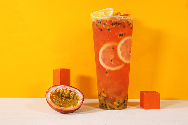 coco都可奶茶加盟费要多少钱(图1) coco都可奶茶加盟费要多少钱(图1)