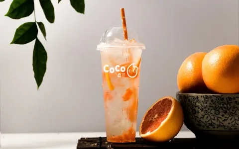 coco奶茶加盟有什么条件 coco奶茶加盟有什么条件