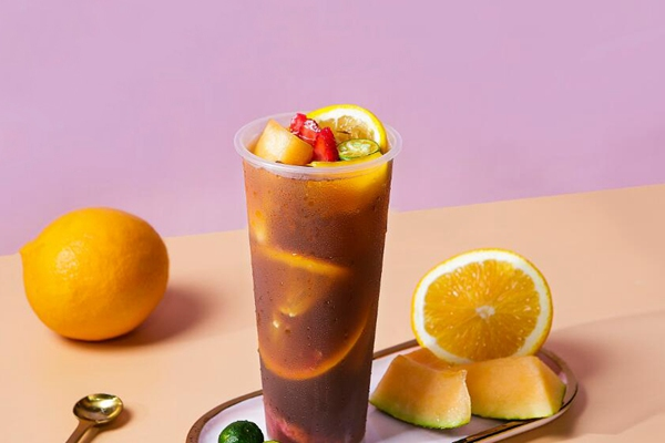 开一家coco都可奶茶店需要多少成本投入 开一家coco都可奶茶店需要多少成本投入