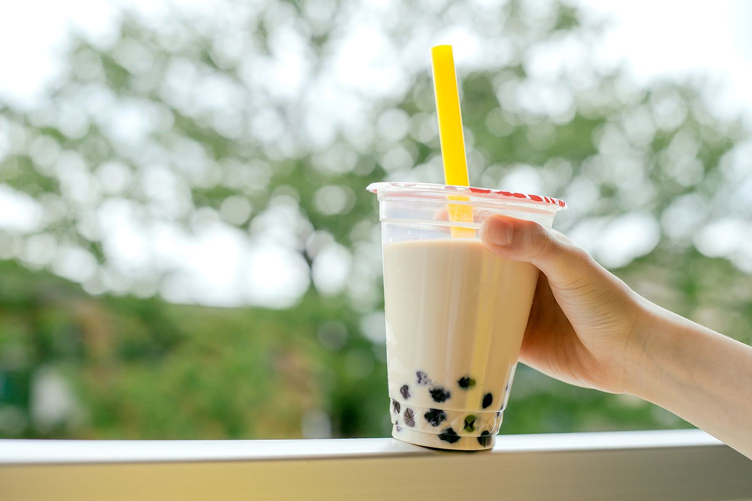 在一个三、四线城市想要加盟coco奶茶8万够不(图2)