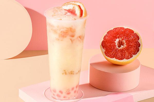 南昌coco奶茶加盟热线是多少?原来都是这样联系的!(图1) 南昌coco奶茶加盟热线是多少?原来都是这样联系的!(图1)