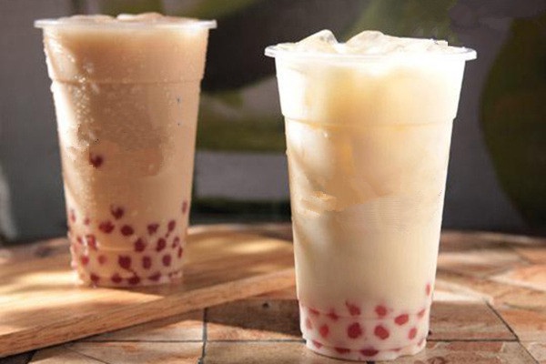 南昌coco奶茶加盟热线是多少?原来都是这样联系的!(图2) 南昌coco奶茶加盟热线是多少?原来都是这样联系的!(图2)