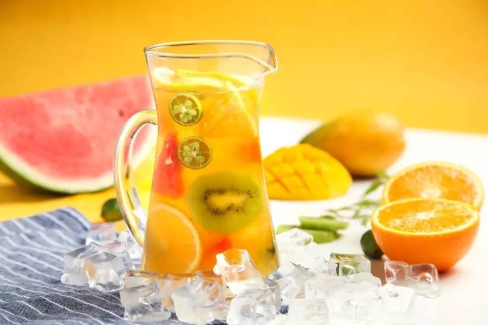 coco奶茶双球冰淇淋红果怎么样?安利一波新产品!(图1) coco奶茶双球冰淇淋红果怎么样?安利一波新产品!(图1)