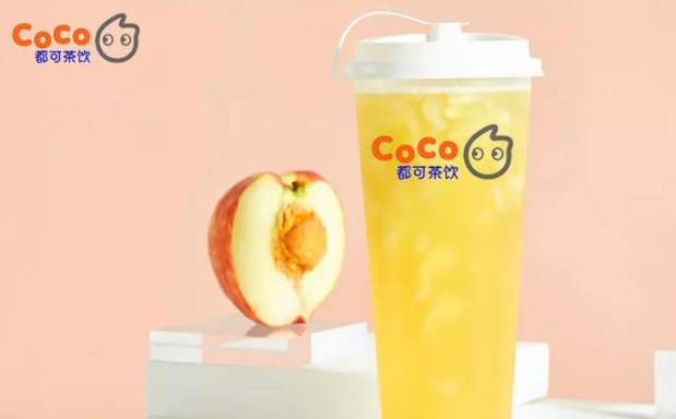 日本coco奶茶加盟到底怎么样?了解六点后马不停蹄的想开店(图1) 日本coco奶茶加盟到底怎么样?了解六点后马不停蹄的想开店(图1)
