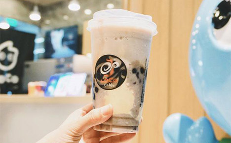无锡coco奶茶加盟费用不高投资风险小,适合创业者大展拳脚(图2) 无锡coco奶茶加盟费用不高投资风险小,适合创业者大展拳脚(图2)