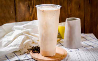 怎么加盟coco都可茶饮?加盟流程是什么?流程简单开店无压,创业处处有商机(图2) 怎么加盟coco都可茶饮?加盟流程是什么?流程简单开店无压,创业处处有商机(图2)
