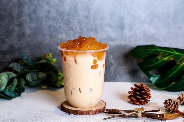 漳州要开coco奶茶多少钱?漳州最低20万元就可以开店!(图2) 漳州要开coco奶茶多少钱?漳州最低20万元就可以开店!(图2)