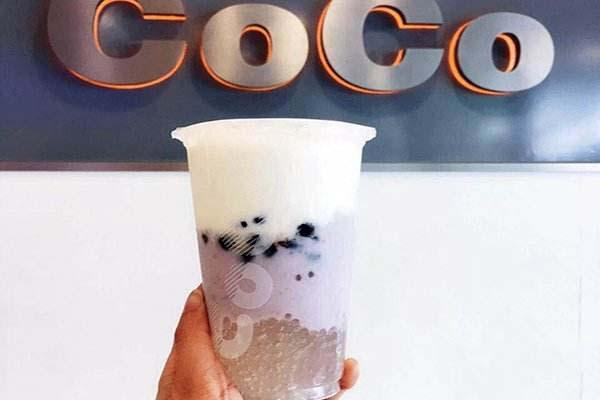 coco奶茶北京加盟总部地址在哪里?害怕总部地址变更?建议你多多关注这里的信息(图1) coco奶茶北京加盟总部地址在哪里?害怕总部地址变更?建议你多多关注这里的信息(图1)