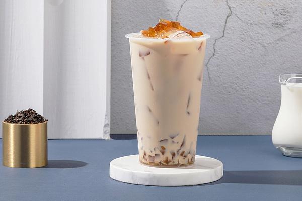 海口coco奶茶加盟店费多少?怎么加盟coco奶茶?(图2) 海口coco奶茶加盟店费多少?怎么加盟coco奶茶?(图2)