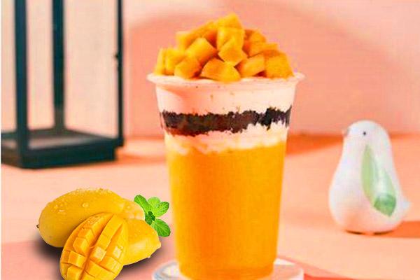 coco奶茶加盟实力怎么样?coco奶茶市场景气!(图2) coco奶茶加盟实力怎么样?coco奶茶市场景气!(图2)