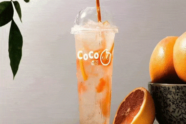 南昌coco奶茶加盟费多少钱?加盟商告诉你真相(图2) 南昌coco奶茶加盟费多少钱?加盟商告诉你真相(图2)